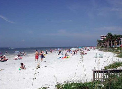 http://trvlworld.net/uploads/fotos/N_America/Florida_Beaches/ft_myers_beach5_big.jpg