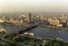 Столица Египта и ближневосточного туризма
