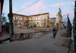 Кубинские гостиничные реалии – выбирайте частный сектор рынка