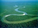 Самая большая река на планете