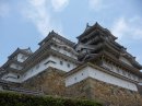 статья Обескураженные японскими традициями, но полные впечатлений – часть 2