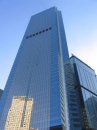 статья Серебряный рекордсмен в Гонконге по высоте зданий