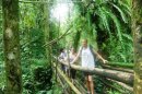 Республика Вануату: реки, пляжи, водопады, пещеры – часть 2