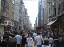 статья Кто хочет освоить оригинальные методы мошенничества и торгашества – пожалуйте в Стамбул – часть 2