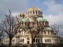 Не посещайте оперу в болгарской столице, лучше стадион – часть 2