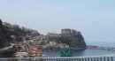 Автопробег по Сицилии, или восстание электроники – часть 1