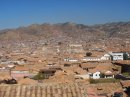 Обратная сторона Перу – часть 3