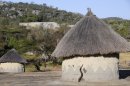 Каменное чудо южной Африки – часть 2
