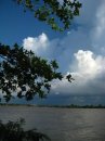 Как правильно выбирать турагентство в Суринаме – часть 2