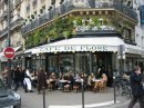Удивительные особенности французской столицы и ее жителей – часть 2