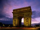 Удивительные особенности французской столицы и ее жителей – часть 1