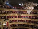 Главный оперный театр планеты