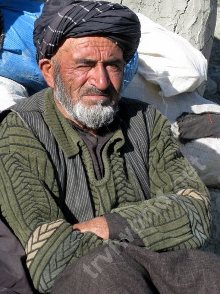 Мой дед афганский. Афганский Памир Мумтаз. Афганский старик. Афганские дедушки. Старики Афганистана.