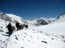 статья Пеший поход по афганскому Памиру – часть 1