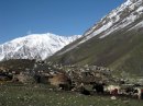 статья Пеший поход по афганскому Памиру – часть 10