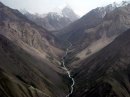 Пеший поход по афганскому Памиру – часть 3