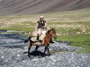 Пеший поход по афганскому Памиру – часть 5