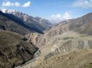 Пеший поход по афганскому Памиру – часть 3