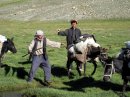 Пеший поход по афганскому Памиру – часть 9