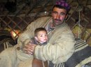 Пеший поход по афганскому Памиру – часть 5