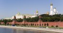 Исторически наиболее значимое место России