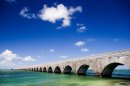 статья Самый длинный мост в мире