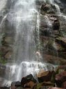 Изумрудная россыпь водопадов Гайаны – часть 2