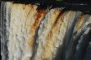 Изумрудная россыпь водопадов Гайаны – часть 4