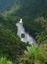 Изумрудная россыпь водопадов Гайаны – часть 3