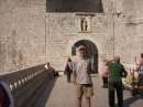 Велоприключения в Дубровнике – часть 1