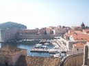 Велоприключения в Дубровнике – часть 2
