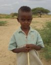 статья Как двое наглых туристов посещали Эритрею – часть 1