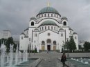 Белград под текилу  – часть 2