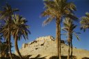 Алжирские города, или чем заняться в пустыне – часть 2