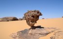 статья Алжирские города, или чем заняться в пустыне – часть 2