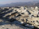 Перперикон – древнейший археологический комплекс на болгарской земле