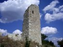 Перперикон – древнейший археологический комплекс на болгарской земле