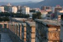 статья Непростая история города на Балканах