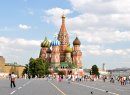 В Кремль с котлетой за пазухой – часть 3