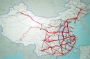 Как пересечь Китай быстро и почти бесплатно