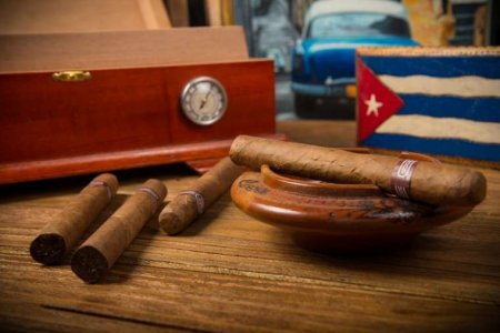Никогда не делайте этого на Кубе – тринадцать советов